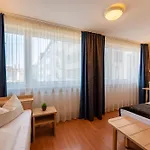 Hotel Royal