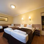 Hotel Royal