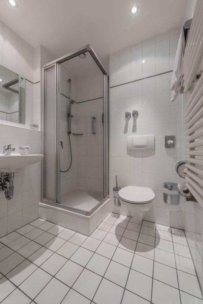 Hotel Royal 3*